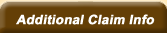 Additional Claim Info