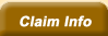 Claim Info