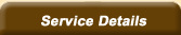 Service Details
